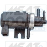 Meat & Doria Druckwandler Abgassteuerung 9086 FüR 1J1 Seat Audi Ford 1J5 Bora Vw
