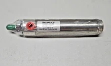 Aventics 1062D01-02M-03 / 1062D0102M03 (BRAND NEW) Pneumatic Cylinder | NEW
