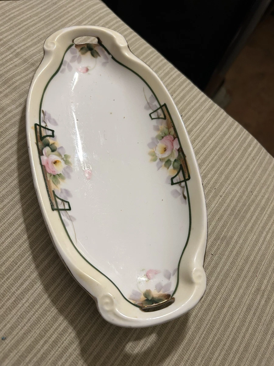 日本古董碗| eBay