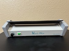 Thermo Scientific Vari-Mix Test Tube Rocker M48725