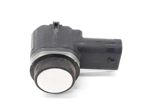 4H0919275 parksensoren für VOLKSWAGEN GOLF VI 1.6 TDI DPF (105 CV)