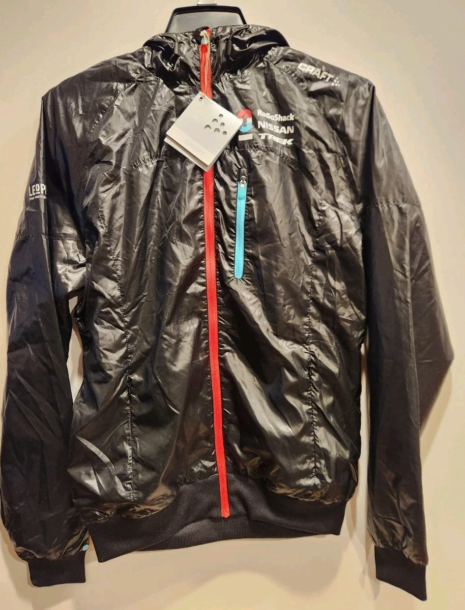 radioshack cycling products for sale | eBay