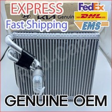 SP30  たけ 73523FL030 Subaru EVAP Sub ASSY Genuine OEM Part for sale online