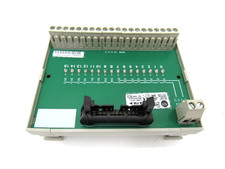 Allen Bradley 1492-IFM20D120 Module Ser A