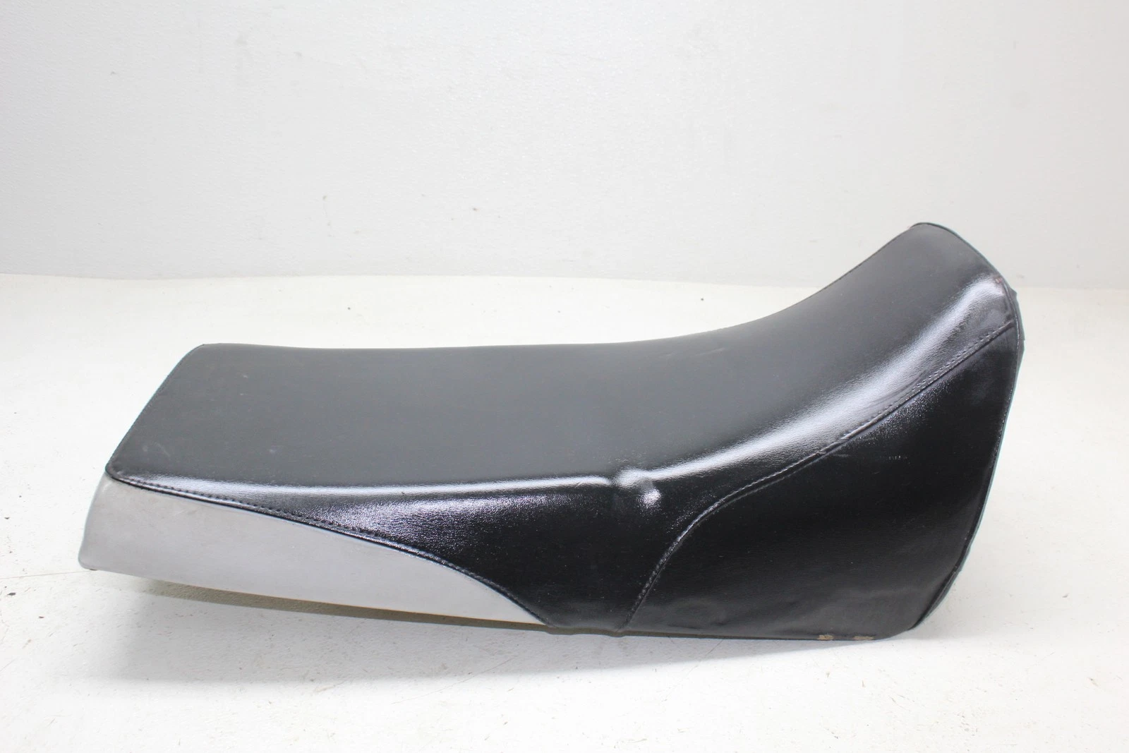 2003-2006 Yamaha Blaster 200 Yfs200 Front Rear Seat Saddle