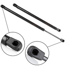 For 1998-2002 Honda Accord Pair Front Hood Lift Support Gas Shocks Struts Kit For 1998-2002 Honda Accord Pair Front Hood Lift Support Gas Shocks Struts Kit