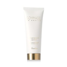 Guerlain Gommage De Beauté Peeling 75 ml