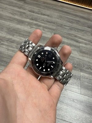 OMEGA Seamaster Diver 300M 212.30.41.20.01.003