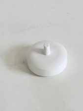 Genuine Braun Oral B Type 3755 Charger Base
