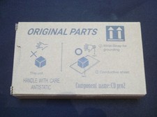 CD Laser Bang Olufsen beosound 3000 MK2 Optical Pick Up High Quality ""NEW"