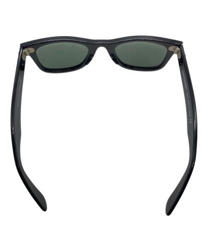 RAY-BAN sunglasses 47□22 RB2140 from Japan _033 - Picture 4 of 10