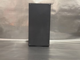 Xbox Series X 1TB Bundle 2 Controllers GTA V Razer Box