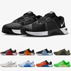 Nike Metcon 10 Training Shoes Workout Shoes Fitness Trainers Sports Shoes
