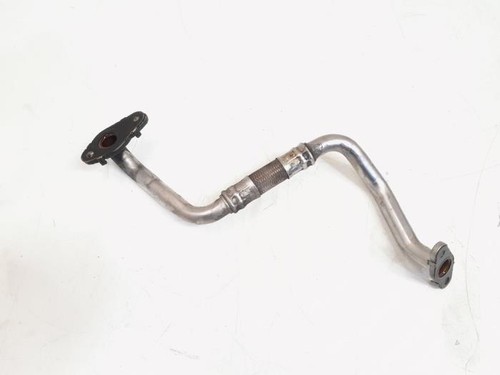 Druckleitung VW Golf VI Variant AJ5 03C145735F P20738978