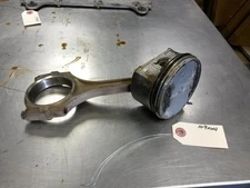 Piston and Connecting Rod Standard For 06-08 Honda Ridgeline  3.5