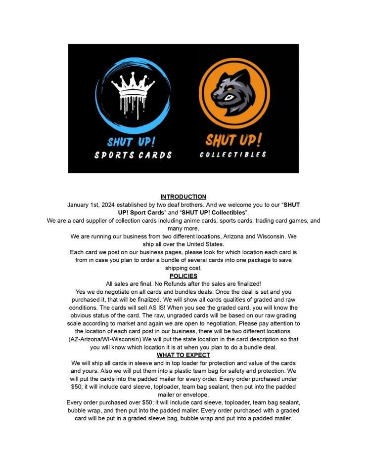 Hailie Deegan Auto 2022 Leaf Pro Set #PSA-HD1 - Image 4 of 4