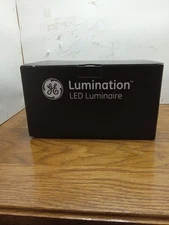 Lumination LED  Suitable For Damp Locations Retro Fit 93020513  GE 10"