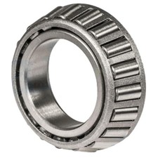 Taper Cone Fits Case, Fits Ford, and Fits John Deere Models, Replaces 83910703