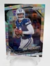 2025 Panini Prizm Premium Box Set Dak Prescott #57 Pandora Prizm /400
