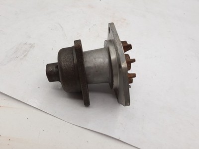 Wasserpumpe Motor Für Fiat 238 Neu Original Spica Ersatzteil Spic 81417