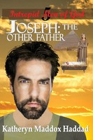 Katheryn Maddox Haddad | Joseph | Taschenbuch | Englisch (2016) | Mark Warnick