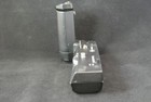 Free Shipping! - Vintage Olympus OM Winder 1  Read for Parts — photo 4