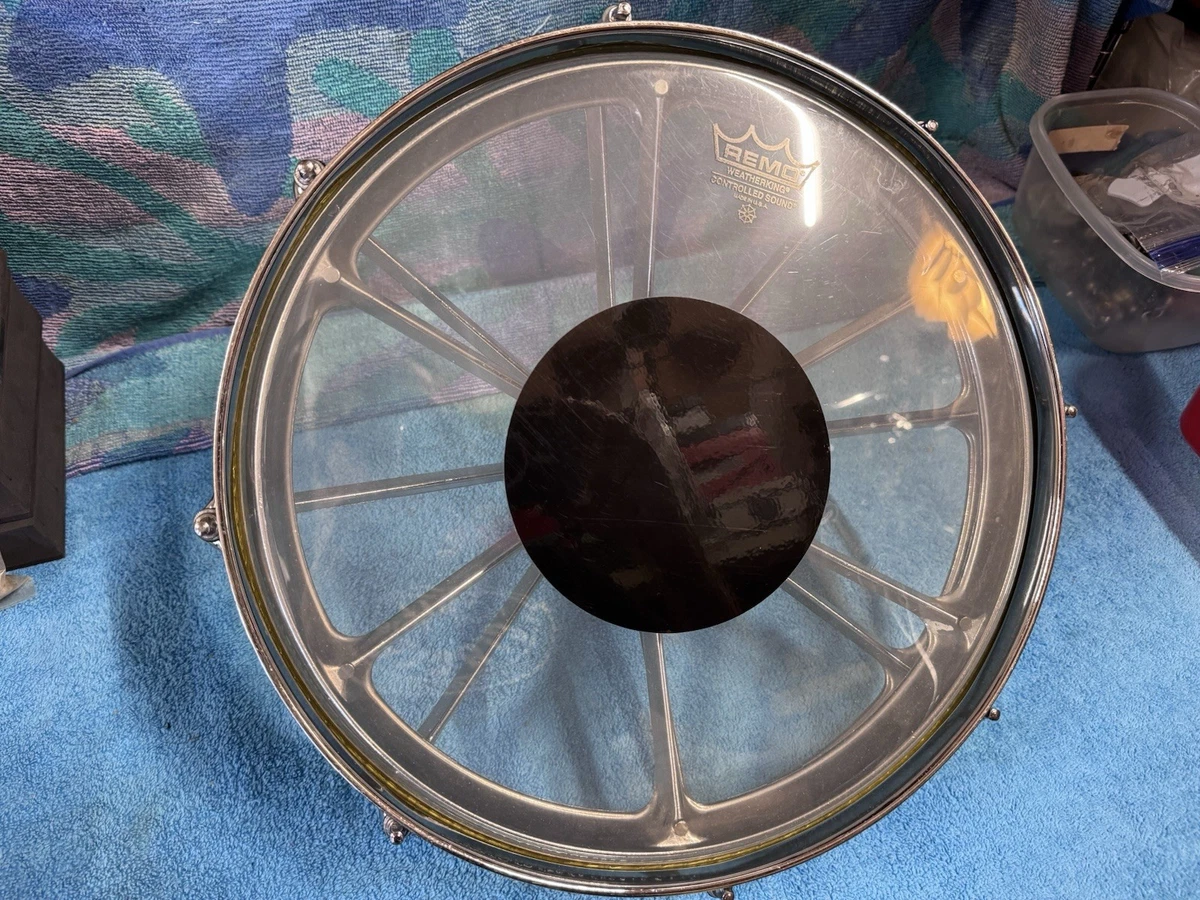 Remo Drum Toms for sale | eBay
