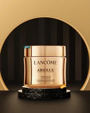 Lancome Absolue Revitalizing Brightening Rich Cream - 2 oz High Quality