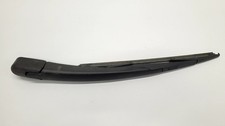 Hyundai i30 - Scheibenwischerarme Wischerarme hinten (01)