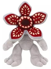 Stranger Things 8 Inch Plush Demogorgon