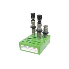 Redding 6.5Mm-284 Winchester Competition Bushing Neck Die Set