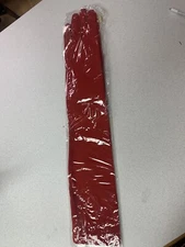 Top Quality 20” Long Bridal Wedding Prom Halloween Costume Opera Gloves cosplay