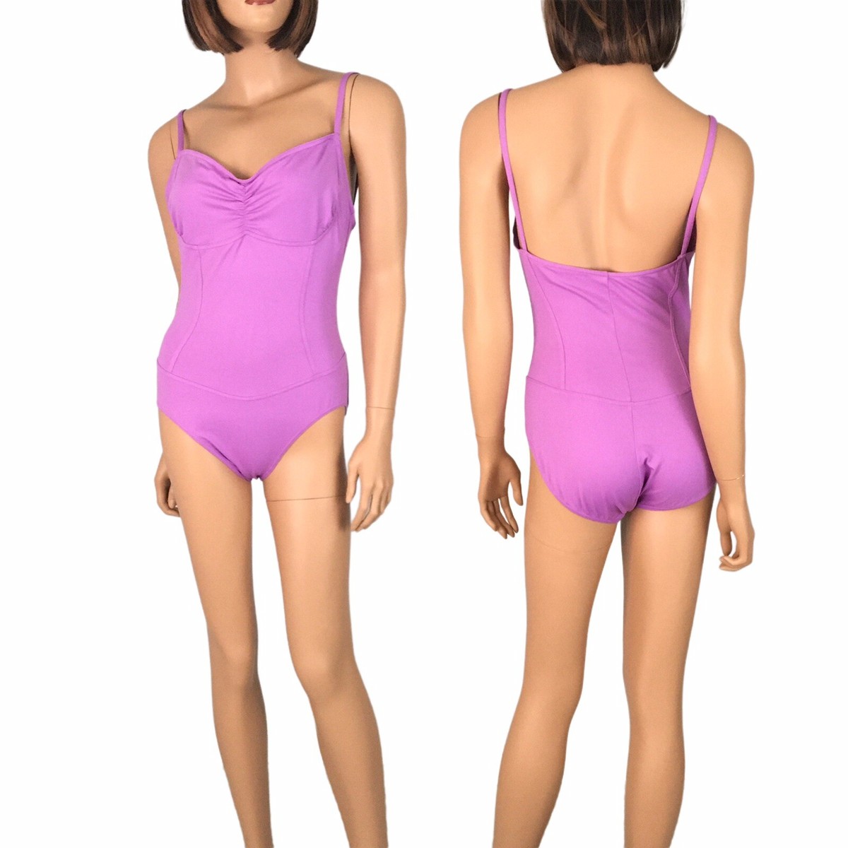 値下げ house on the hill Bodysuit (Ballet) 値下げ house on the hill Bodysuit (Ballet) 値下げ house on the