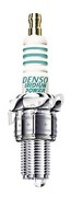 Denso IW29 ZüNdkerze FüR Aprilia Motorcycles Cagiva Motorcycles Ferrari
