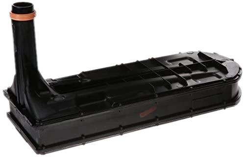 OEM Ford 5R110 Transmission Service Kit & Fluid For 2008.5-2010 F-250/F-350 Foto 3 de 4