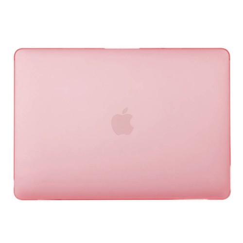 Shockproof Frosted Case Cover For Macbook Laptop Air Pro 11 12 13 13.6 14 16 in - Picture 30 of 78