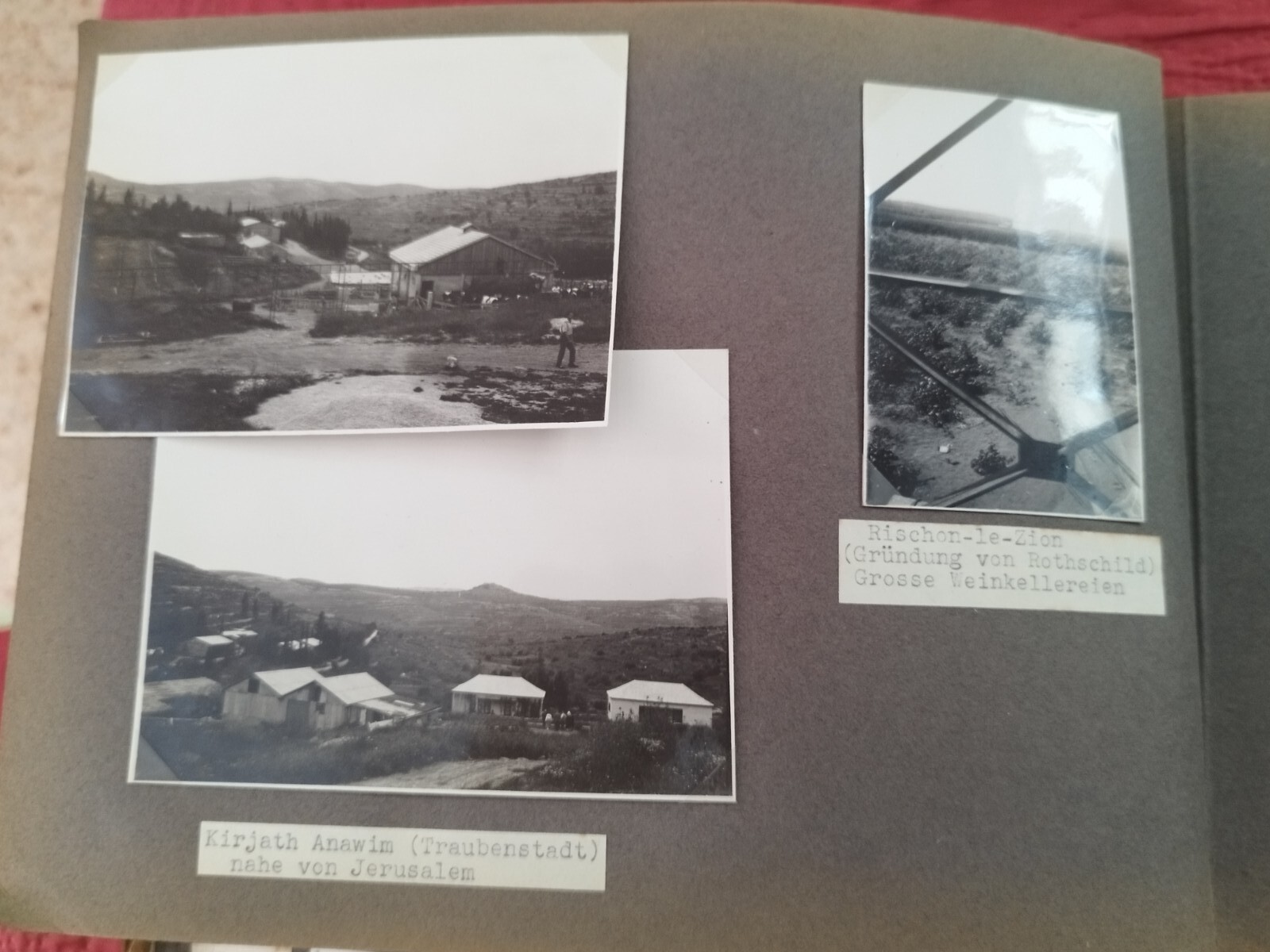 Picture 9 of 24