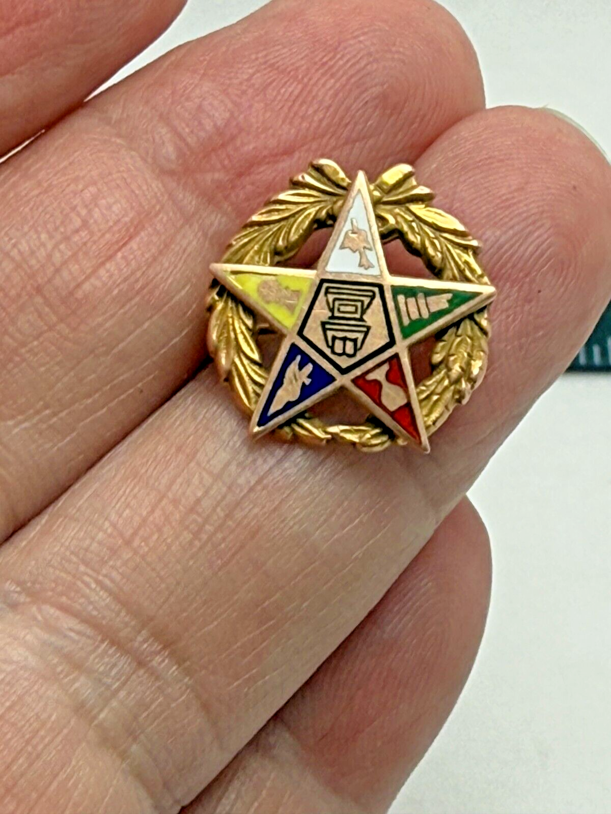 Picture 2 of 14