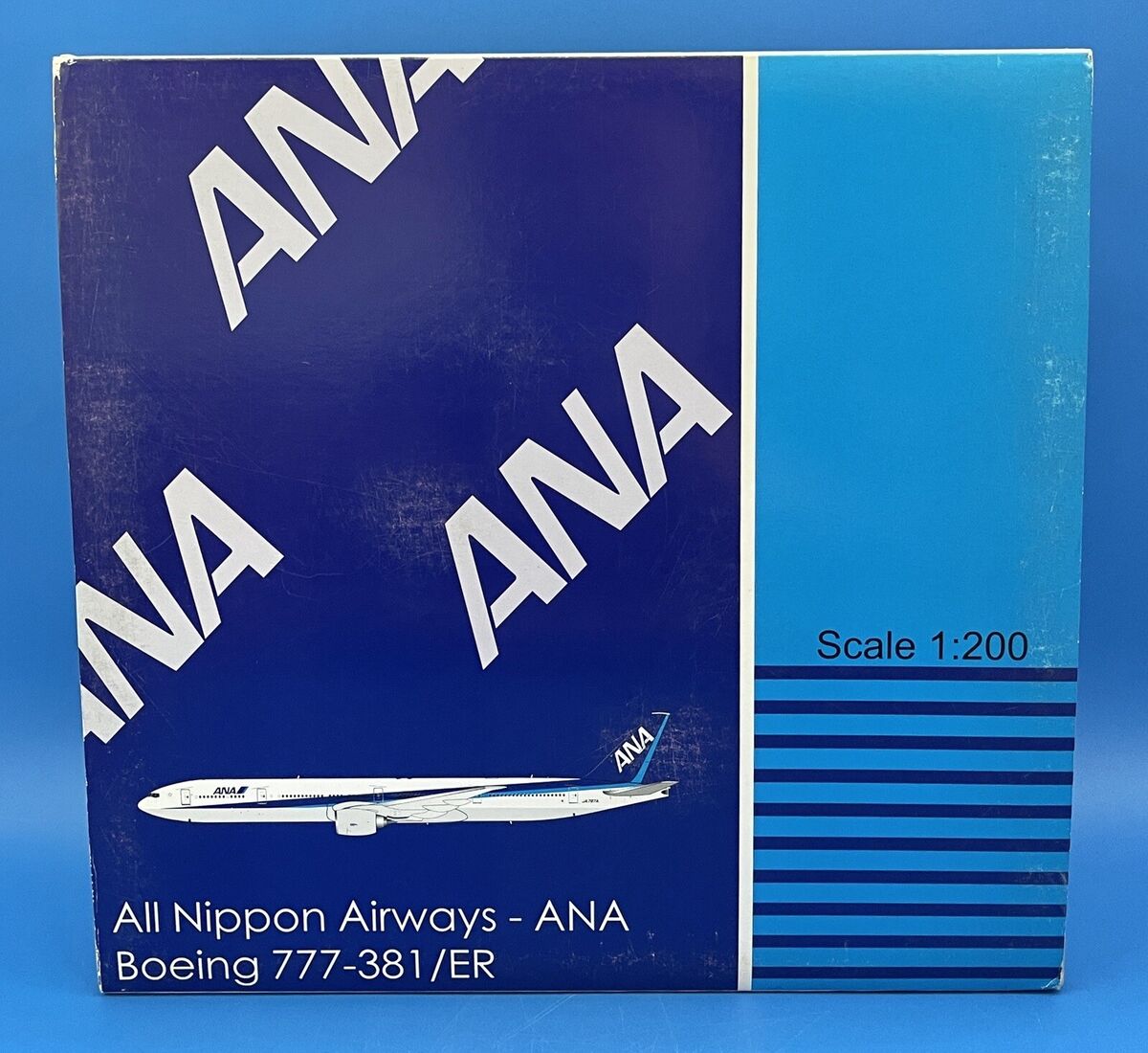 s-l1200.jpg s-l1200.jpg