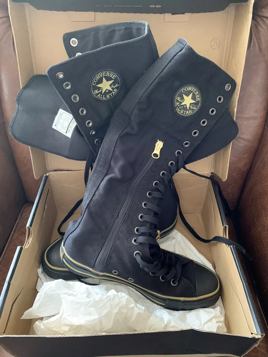 Converse hi xx deals