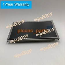 LA070WV4-SD04 LG Display 7.0 inch 800×480 WVGA TFT-LCD LA070WV4SD04