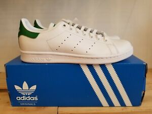 adidas stan smith em