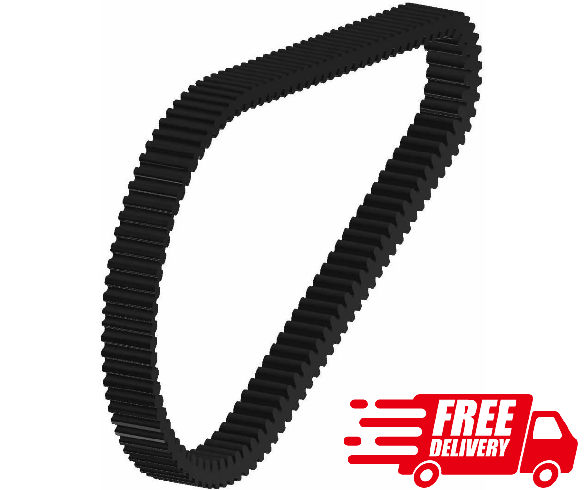 Polaris OEM Drive Belt 3211180 for RZR XP4, XP1000, S 1000 NEW eBay