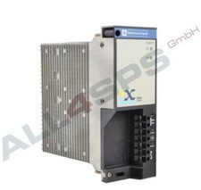 SCHNEIDER TELEMECANIQUE POWER SUPPLY MODULE, TSXSUP702 