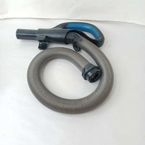 Electrolux Precision Vacuum Hose EL8802 