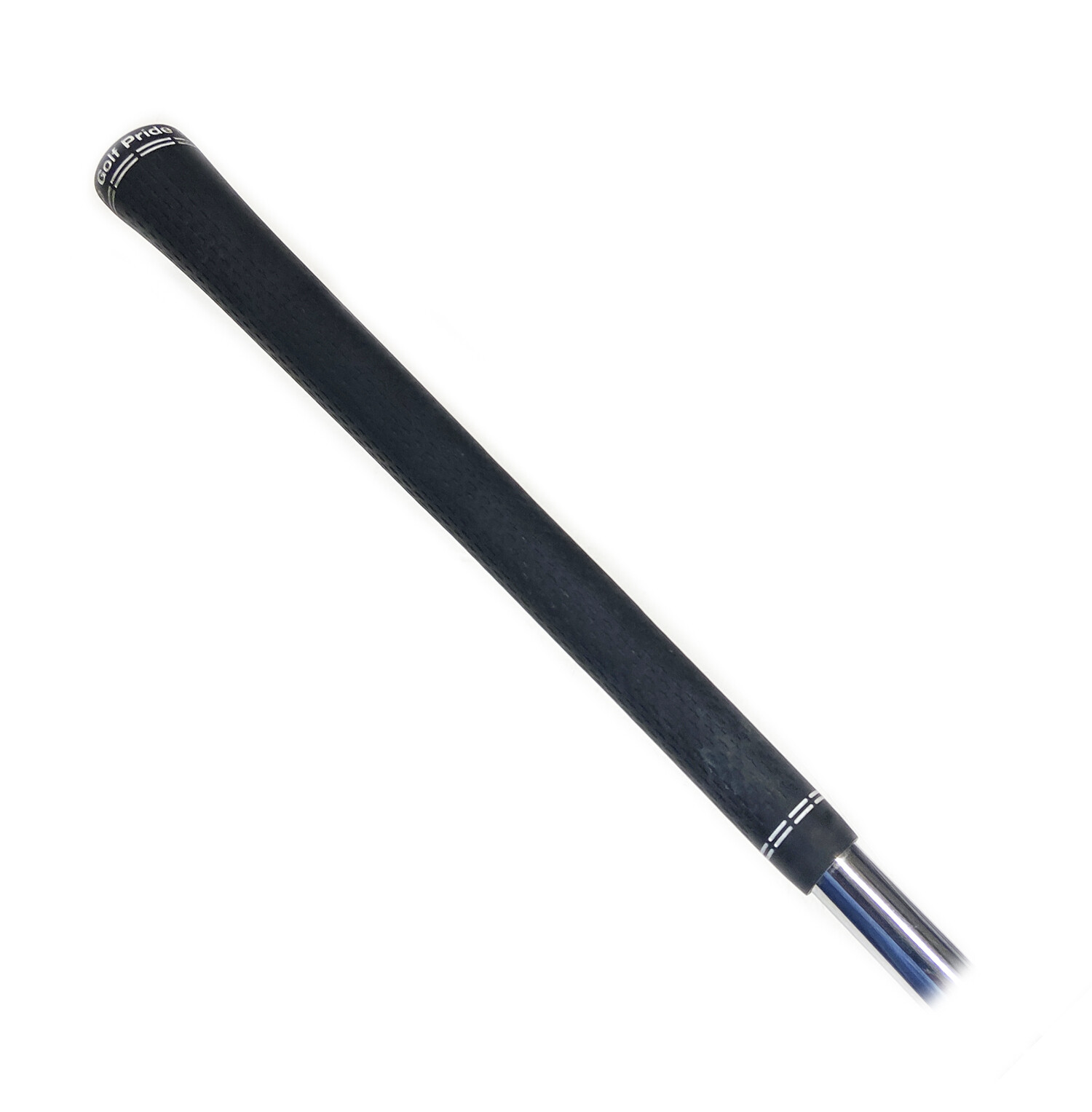 Ping G410 Black Single Utility Wedge Black Dot Steel AWT 2.0 Regular