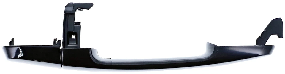 Manija de puerta exterior Dorman para Pontiac Vibe 2003-2010 2004 2005 2006 2007 2008 Foto 3 de 4