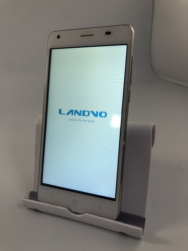IMO Dash 4G Mini &ndash; Telefono Cellulare 4G Dual SIM Sbloccato &ndash; Nero &ndash; Stock UK