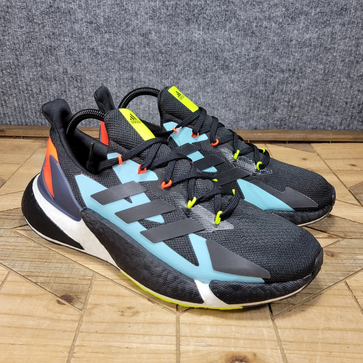 Sport m best sale adidas