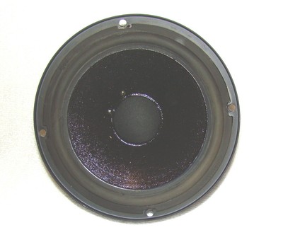 polk 6502